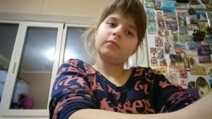 первый раз снимаю АССР. поддержите плиз