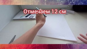 Как сделать tec-9 из стандофф 2? -Легко и просто!
