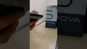 ?ЛУЧШИЙ телефон для ШКОЛЬНИКОВ !!!? Цена, Качество, Доступность!!!❤️