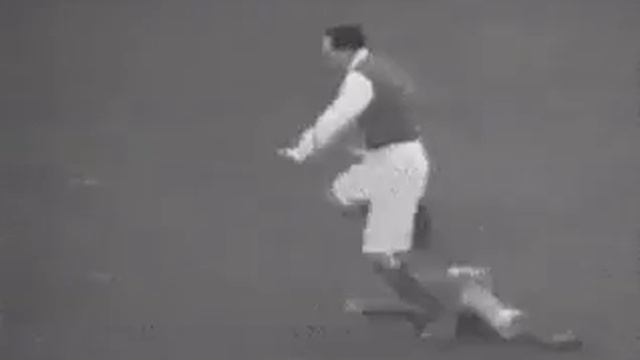 Месси 20 века смотреть онлайн