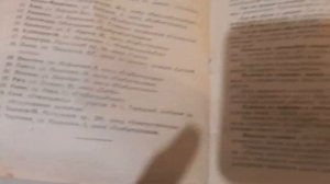Соковыжималка СВ-2 .Обзор и тест.