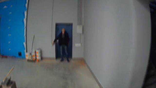 Промышленный электромонтаж, обзор LED освещения для производственных и складских помещений смотреть онлайн