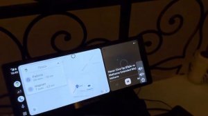 Сравнение Carlinkit TBox & PLAYAIBOX (CPC200 & UX999)