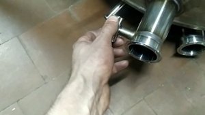 Сборка бойлера 500л для своей винокурни часть1.mp4