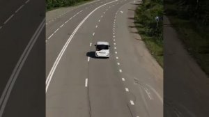 Хонда Степ Вагон 2018 года видео обзор