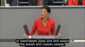 попытка колонизации Украины ради газа.