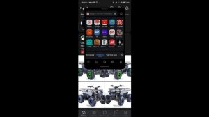 тутор на растяг если у вас нету плавающих окон| Redmi 9c | STANDOFF 2