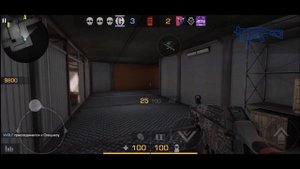 САМЫЕ ВЫГОДНЫЕ КРАФТЫ В STANDOFF 2 | самые выгодные и окупаемые крафты в стандофф 2 0.18.0 | 0+