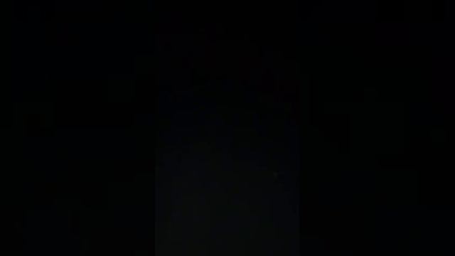 Встреча с уголовником смотреть онлайн