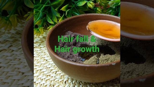 hair fall salution at home,hair growth tips,long hair remedy,bal jhdne se rokne ke upay,bal lambe k смотреть онлайн