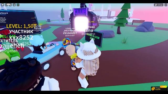 #roblox#TTD3#Roblox#tiktok#dance? ТТD3 БЕШЕНЫЕ СКИНЫ!? смотреть онлайн
