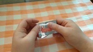 Силиконовый клей - герметик v-tie для быстрого ремонта