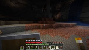 Ultimate Minecraft 1.20 Cave & Cave Biome Guide