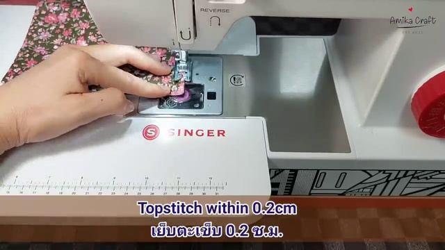 Make Your Own Cell Phone Cases/ Fabric Phone Case/ Mobile Pouch Making смотреть онлайн