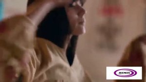 Кристина Corp  Пусть давно я не вижу тебя