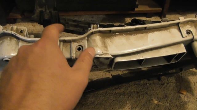 Ford Escape по американски, шо по чем. ????