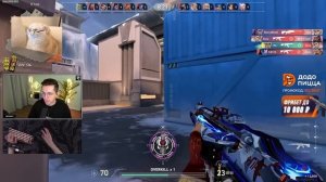 Я КУПИЛ МЫШКУ ЗА 40 ТЫСЯЧ