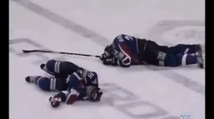 ВарлаМал.mov