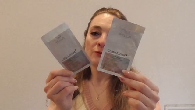 Пустышки Mix смотреть онлайн