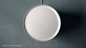 Beosound Balance - Setup - Innovative, wireless home speaker | Bang & Olufsen