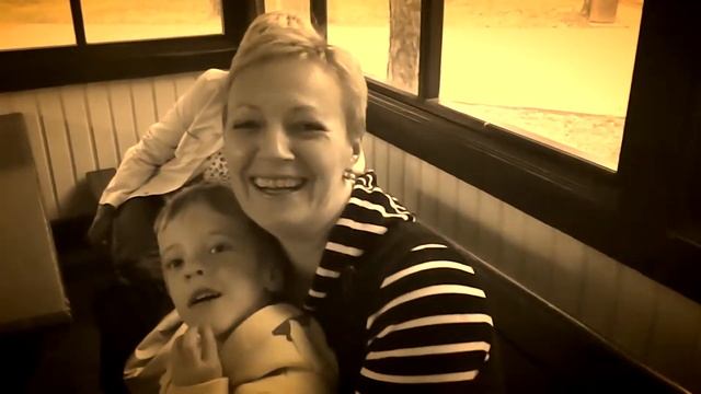 Карельский Берег 2018 Под музыку дождя. смотреть онлайн