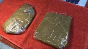 Имбирное печенье ? Простой рецепт