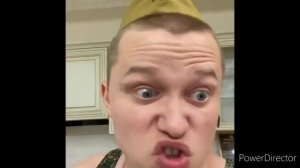 СМЕШНЫЕ ВАЙНЫ АПАСНОГО ПРО ПАПУ | АПАСНЫЙ ПОДБОРКА СКЕТЧЕЙ