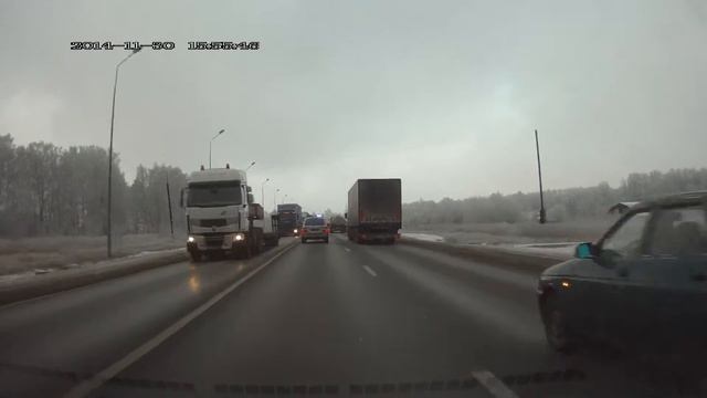 FILE0010 смотреть онлайн