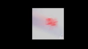 Daniel's bullies react to him|| Lookism|| Spoiler⚠️|| Read description