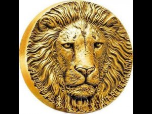 ЕСТЬ ЛИ ШАНСЫ РАЗБОГАТЕТЬ В МЕСЯЦ ЛЬВА? СМОТРЕТЬ ВСЕМ ЗНАКАМ ЗОДИАКА.