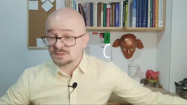Атипичный аутизм, синдром Ретта, психогенный аутизм, дезинтегративное детское расстройство