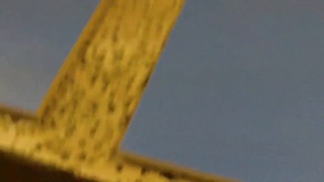 ПОЛКА СТЕЛЛАЖ В ДЕТСКУЮ КОМНАТУ КАК СДЕЛАТЬ САМОМУ СВОИМИ РУКАМИ смотреть онлайн