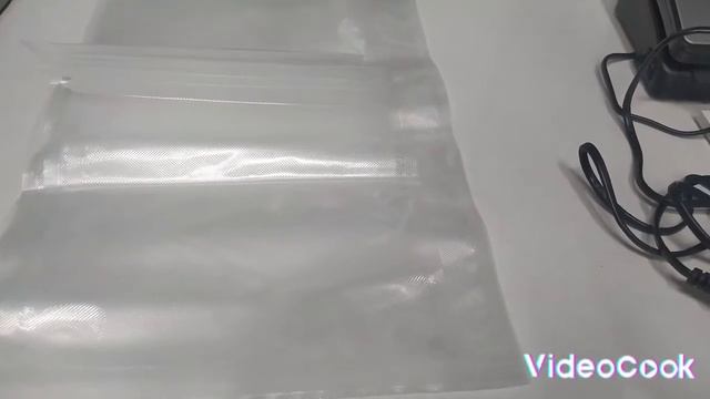 Вакуматор #вакуматор #заготовки #заготовкиназиму