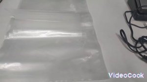 Вакуматор #вакуматор #заготовки #заготовкиназиму