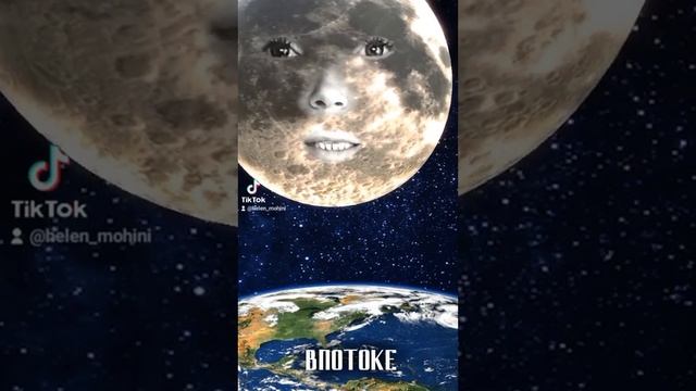 Ведические предсказания. Двапара юга. Кали юга. #пророчества #предсказания смотреть онлайн