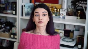 Imaginary Authors: O, Unknown! - обзор аромата для путешественников | +ENG SUBS | Anisia Beauty