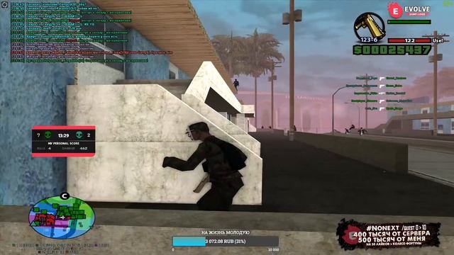 красный сарафан (ставь лайк, подпишись) смотреть онлайн