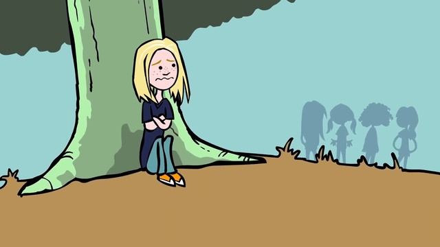 У меня были вши в начальной школе/ Софа Zoomer смотреть онлайн