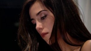 Ezel English Sub Episode 8