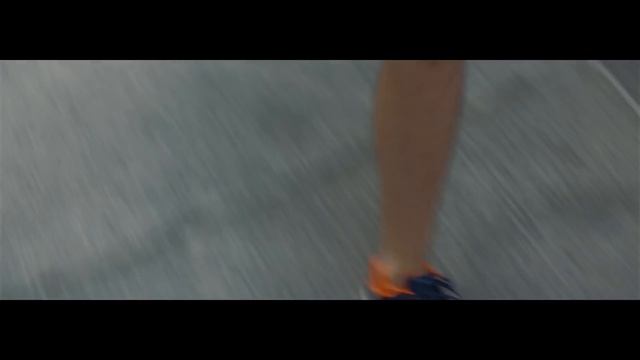 WF-SP700N Wireless Noise-Canceling Sports Headphones смотреть онлайн