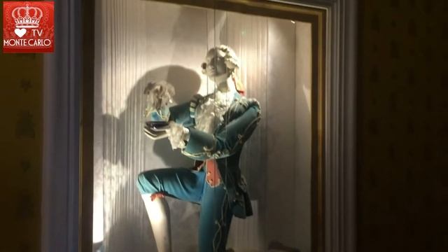 Негреско. Отель Негреско. Ницца. Negresco.Le Negresco.Hotel Negresco. Nice смотреть онлайн