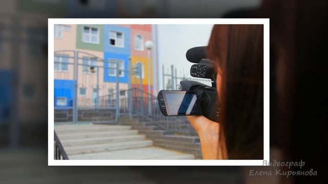 Дзержинск, Перинатальный центр