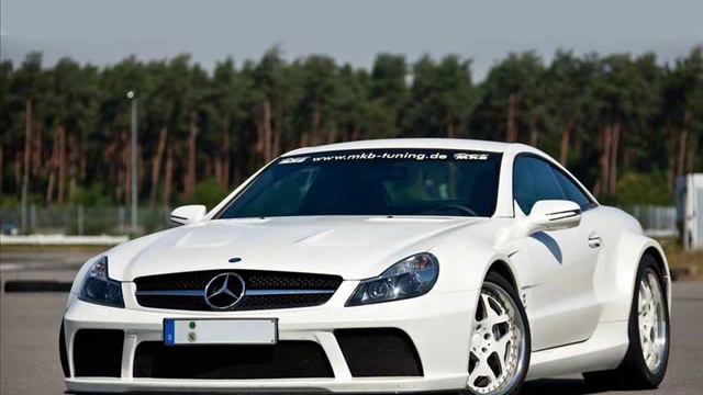 Pitbull sample Beat смотреть онлайн