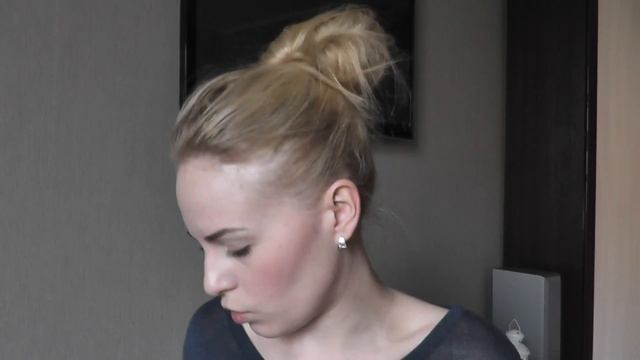 Пустые баночки смотреть онлайн