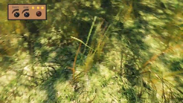 Прохождение Awesome Metal Detecting. СИМУЛЯТОР КЛАДОИСКАТЕЛЯ [1080p 60fps]