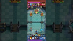 Гайд по колоде бридж спамом с пеккой/ Guide PEKKA Bridge Spam