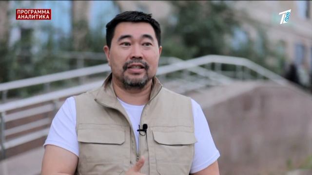 Как заставить депутатов и чиновников лучше работать? смотреть онлайн