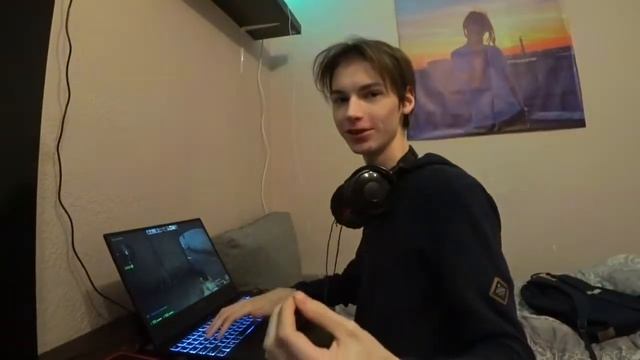 ПЛЕЛ ДРЕДЫ СПУСТЯ ГОД... ЧТО СЛУЧИЛОСЬ С МОИМИ ВОЛОСАМИ?! смотреть онлайн