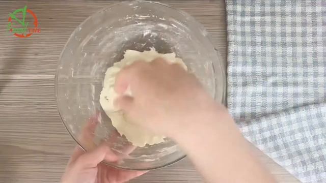 ОЧЕНЬ вкусный ДОМАШНИЙ хлеб- как самому приготовить хлеб вкуснее чем с магазина.