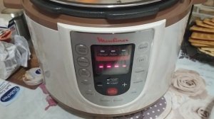 #Foodbook??//#ХОЛОДЕЦ В СКОРОВАРКЕ ЗА 1.5 ЧАСА???//?МОИ СТРАХИ?